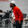 Jay Thompson - @theycallmecoachjay - TikTok