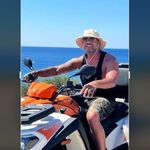 Jay Thompson Johnson - @jay_thompson - Instagram