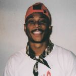 𝐉𝐚𝐲𝐞 - @jayexthompson - Instagram
