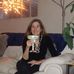 Jaye Thompson - Facebook