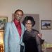 Jaye Thompson - Facebook
