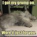 Jaye Thompson - Facebook