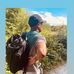 Jaye Thompson - Facebook