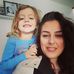 Jaye Thompson - Facebook