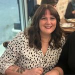 Jaye Thompson - @jayebob - Instagram