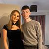 jaye thompson - @jayethompsonn - TikTok