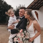 Jaye Thompson - Facebook