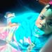 Jaye Thompson - Facebook