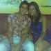 Jaye Thompson - Facebook