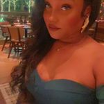 Jaye Thompson - @jayeatee - Instagram