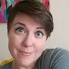 Jaye Thompson - @duchessjaye - TikTok