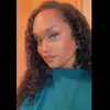 jayethompson31 - @jayethompson31 - TikTok