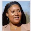 jayethompson - @jayethompson - TikTok
