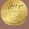 JayeThompson. UGC - @jayethompson522 - TikTok