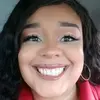 jayethompsonbuftx - @jayethompsonbuftx - TikTok