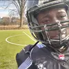 #24 Jay Watts - @24.jay.watts - TikTok