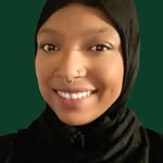 Dr. Jay Watts-Abdul Rashid - @drjaythaloveologist - Instagram