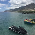 Jay Watts - @jaywatts099 - Instagram