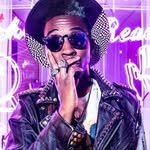 Jay Watts - @jaywatts_fanpage - Instagram