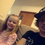 jay watts - @jaywatts535 - Instagram