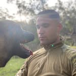 Jay Watts - @jaywatts_aus - Instagram