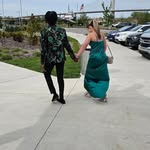 Jay Watts - @jay.watts3 - Instagram