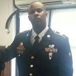 Jay Watts - @jay.watts.100046 - Instagram