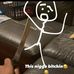 Jay Watts - Facebook