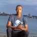 Jay Watts - Facebook