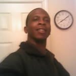 Jay Watts - @mrrespectful77 - Instagram