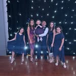 Jay Watts - @jaywatts7932 - Instagram