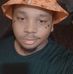 Jay Watts - Facebook