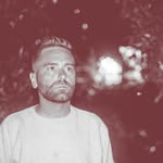 Jay Watts - @jaywattsiii - Instagram
