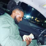 Jay Watts - @jwattsmoney103 - Instagram