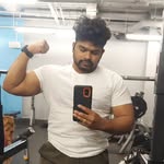 Jay Watts - @jay.a.mon - Instagram