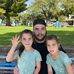 Jay Watts - Facebook