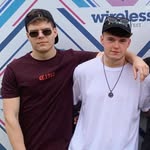 JAY WATTS - @jaywatts18 - Instagram