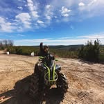 Jayce Watts - @jayceewattss - Instagram