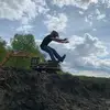 Jayce watts - @jaycewatts22 - TikTok