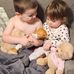 Jaye Watts - Facebook