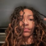 Jayson Watts - @jay.wattss - Instagram