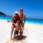 Jayson Watts - @jaysonwatts - Instagram