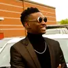 jay.watts22 - @jay.watts22 - TikTok