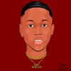 Jay Willis - @jaywillis__ - TikTok
