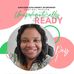 Jaye Willis - Facebook