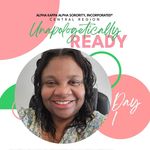 Jaye Willis - @jayeme063 - Instagram