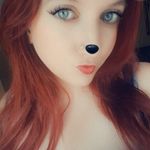 Jaye Willis - @jayewillis - Instagram