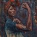 Jaye Willis - Facebook