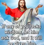 Jay Young - Facebook