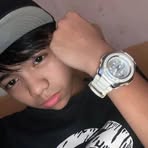 Jay Young - Facebook